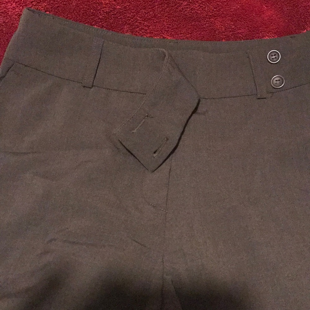 Slacks, pants - Picture 2 of 4